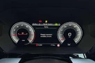 2025-audi-a3-15-30-tfsi-s-line-saloon-4d-small-44