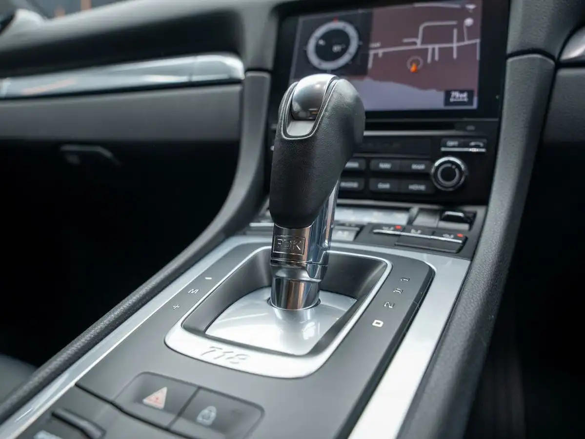 2019-porsche-cayman-718-20-cayman-pdk-big-13