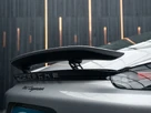 2019-porsche-cayman-718-20-cayman-pdk-small-24