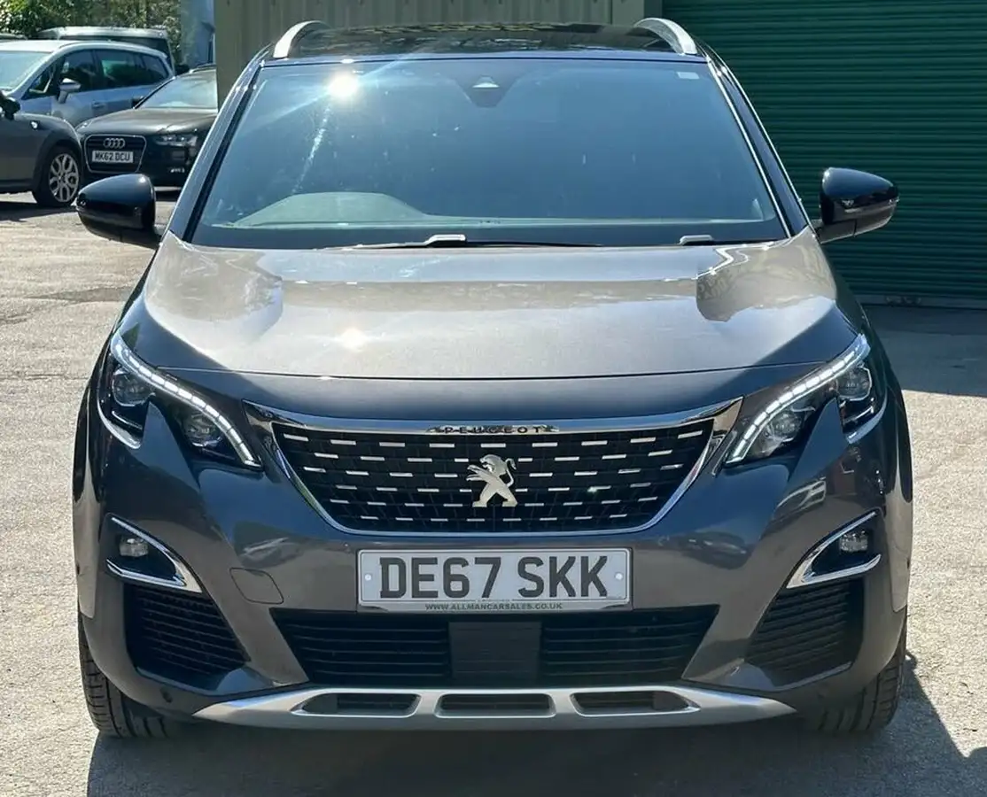 2017-peugeot-3008-suv-12-puretech-gt-line-suv-big-46