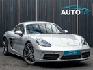 2019-porsche-cayman-718-20-cayman-pdk-small-0
