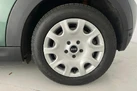 2014-mini-cooper-12-one-pepper-ss-3d-small-35