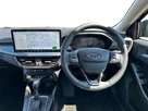2024-ford-focus-10t-active-155ps-hatchback-powershift-small-15