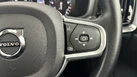 2020-volvo-v60-20-t4-momentum-plus-small-20