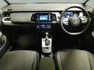 2023-honda-jazz-15-i-mmd-se-small-2