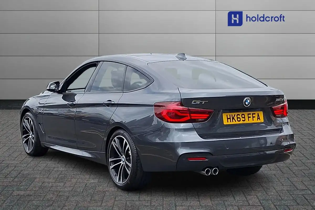 2018-bmw-3-series-20td-320d-m-sport-gt-auto-big-1