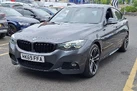 2018-bmw-3-series-20td-320d-m-sport-gt-auto-small-12