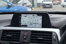 2018-bmw-3-series-20td-320d-m-sport-gt-auto-small-36