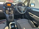 2013-vauxhall-zafira-18-design-140ps-small-21
