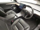 2021-tesla-model-3-e-long-range-4x4-small-11