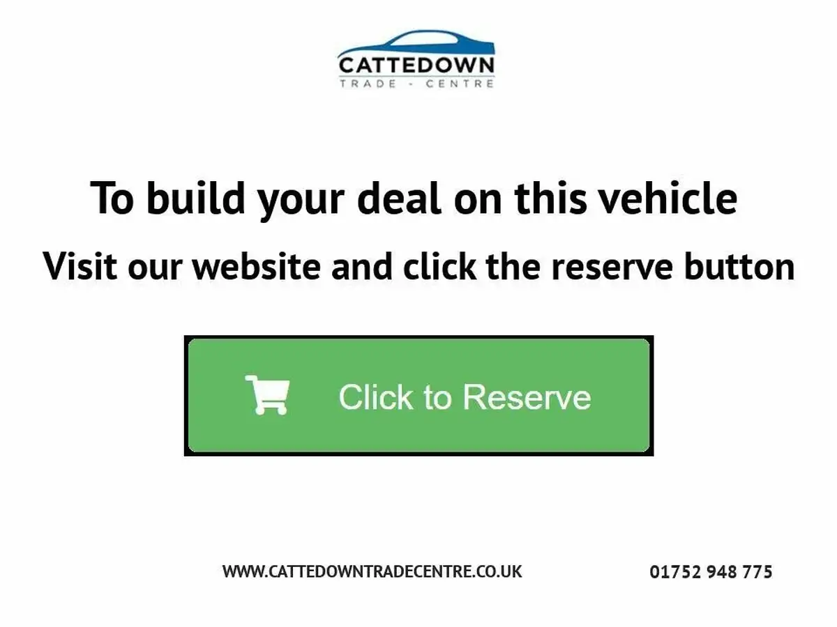 2013-vauxhall-zafira-18-design-140ps-big-34