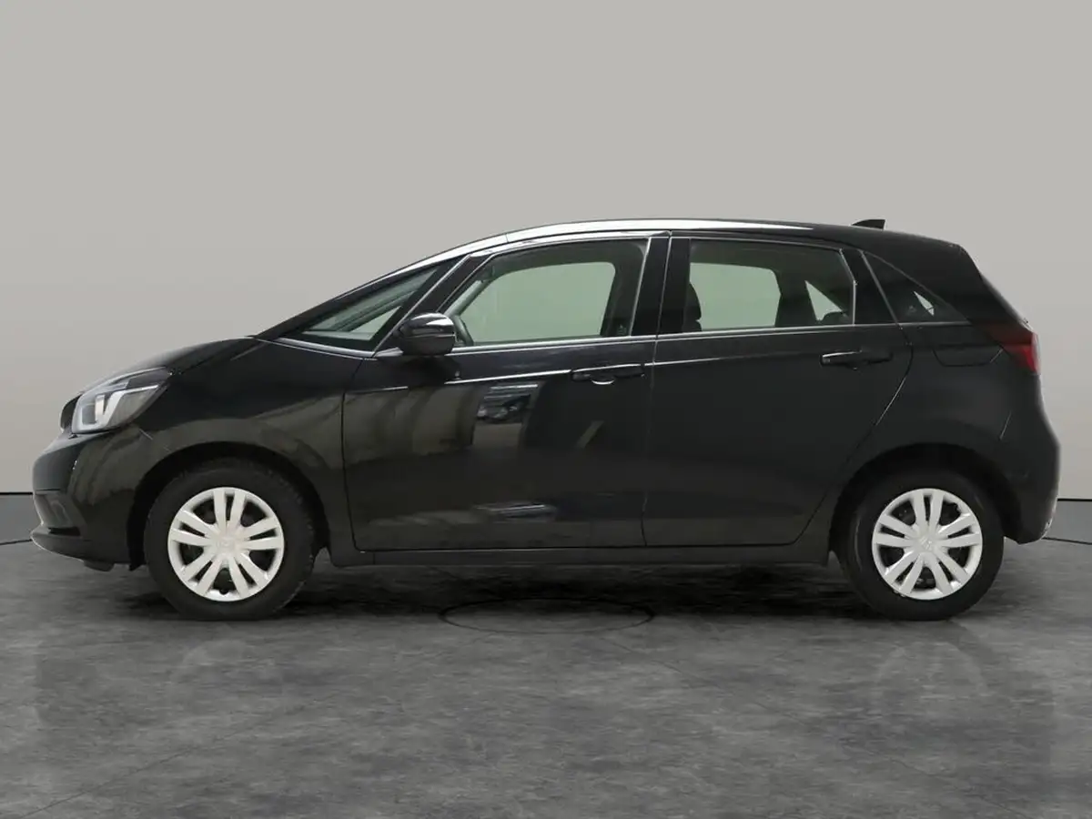 2023-honda-jazz-15-i-mmd-se-big-15