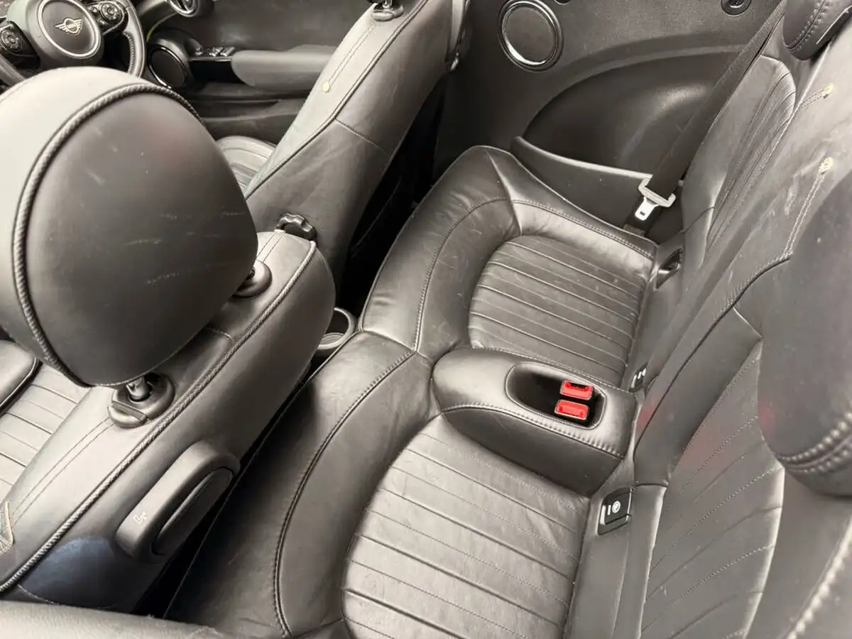 2020-mini-cooper-15-cooper-exclusive-convertible-2d-auto-big-15