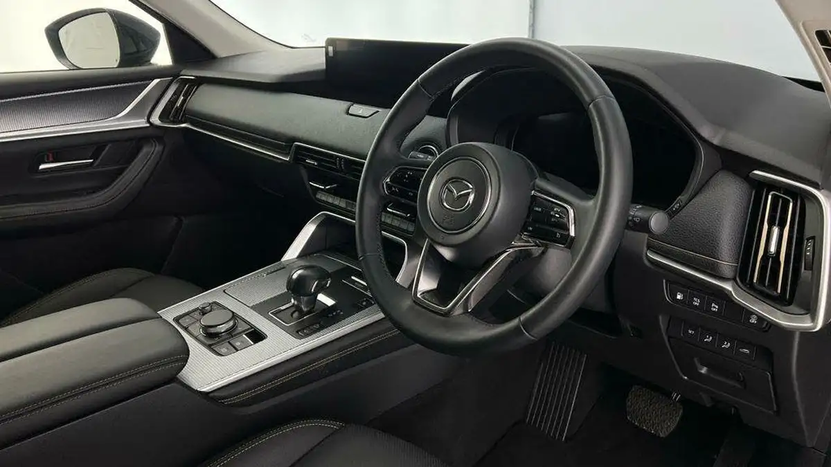 2024-mazda-cx-60-25-e-skyactiv-exclusive-line-big-5