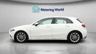 2018-mercedes-benz-a-class-15d-a180d-sport-116ps-executivess-hatchback-5d-7g-dct-small-3