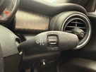 2020-mini-cooper-15-cooper-exclusive-convertible-2d-auto-small-30