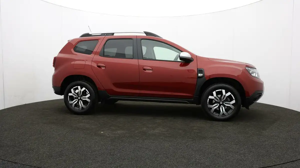 2022-dacia-duster-13-tce-prestige-150bhp-edc-big-34