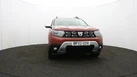2022-dacia-duster-13-tce-prestige-150bhp-edc-small-45