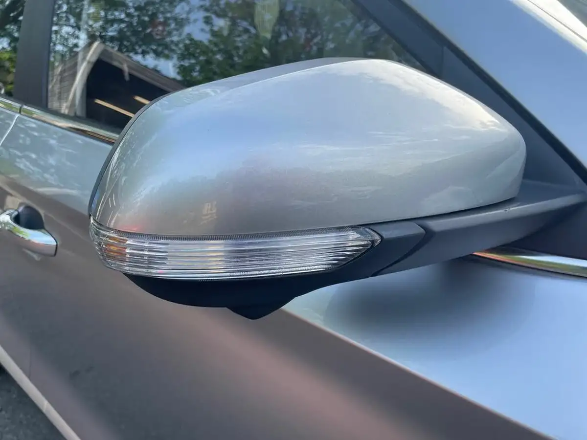 2023-mg-zs-suv-10t-gdi-exclusive-auto-big-21