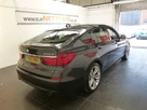 2010-bmw-5-series-30td-535d-se-gt-small-23