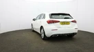 2018-mercedes-benz-a-class-15d-a180d-sport-116ps-executivess-hatchback-5d-7g-dct-small-24