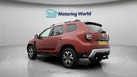 2022-dacia-duster-13-tce-prestige-150bhp-edc-small-4