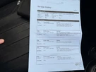 2020-mini-cooper-15-cooper-exclusive-convertible-2d-auto-small-54