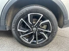 2023-mg-zs-suv-10t-gdi-exclusive-auto-small-8