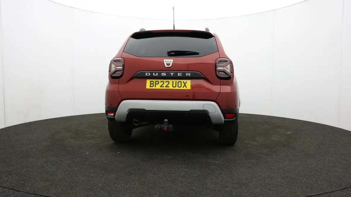 2022-dacia-duster-13-tce-prestige-150bhp-edc-big-58