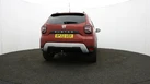 2022-dacia-duster-13-tce-prestige-150bhp-edc-small-69