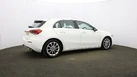 2018-mercedes-benz-a-class-15d-a180d-sport-116ps-executivess-hatchback-5d-7g-dct-small-48