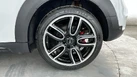 2018-mini-countryman-20-john-cooper-works-ss-auto-small-24