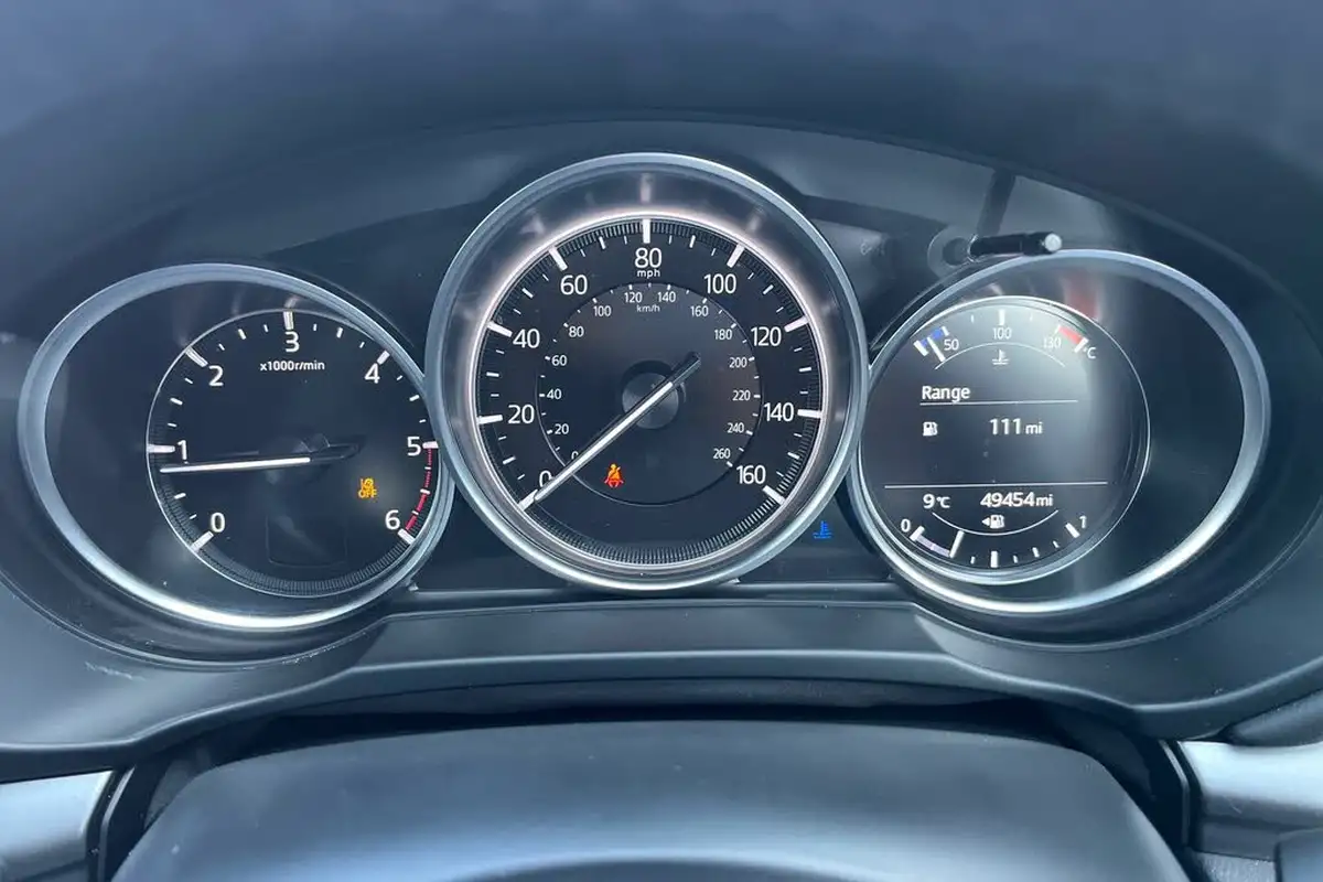 2021-mazda-cx-5-22td-se-l-nav-big-25