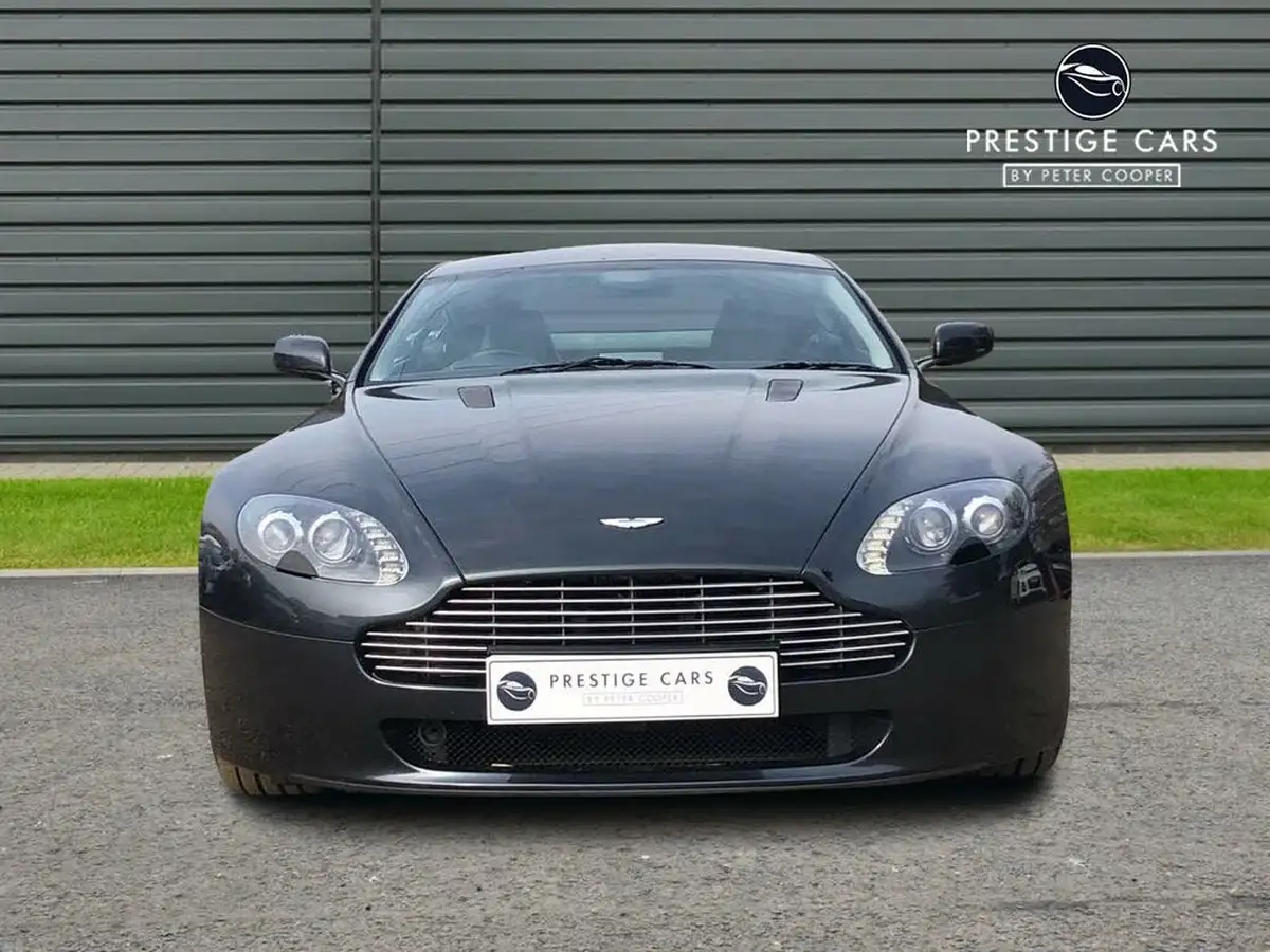 2008-aston-martin-vantage-43-coupe-sportshift-big-6