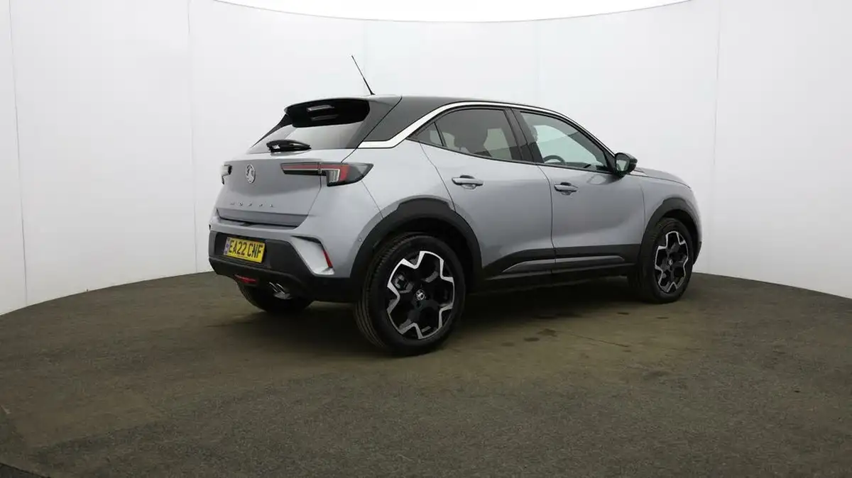 2022-vauxhall-mokka-12-ultimate-130ps-auto-big-56