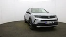 2022-vauxhall-mokka-12-ultimate-130ps-auto-small-43