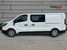 2025-renault-trafic-20dci-ll30-130-advance-panel-small-14