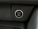 2022-nissan-qashqai-13-dig-t-tekna-158ps-xtronic-small-32