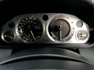 2008-aston-martin-vantage-43-coupe-sportshift-small-15