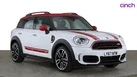 2018-mini-countryman-20-john-cooper-works-ss-auto-small-0