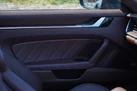 2020-porsche-911-38-turbo-s-coupe-small-22