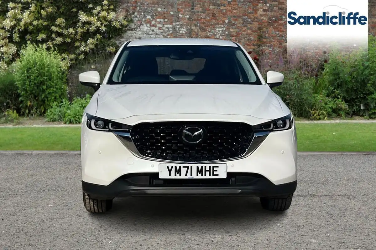 2021-mazda-cx-5-22td-se-l-nav-big-1