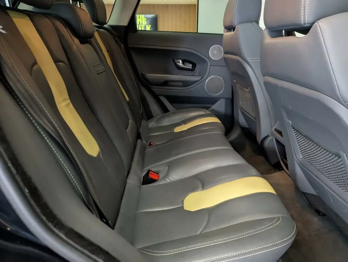2011-land-rover-range-rover-evoque-22td-dynamic-hatchback-5d-auto-big-34