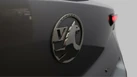 2022-vauxhall-mokka-12-ultimate-130ps-auto-small-19
