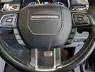 2011-land-rover-range-rover-evoque-22td-dynamic-hatchback-5d-auto-small-21