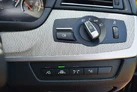 2014-bmw-5-series-44-m5-small-19