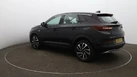 2019-vauxhall-grandland-x-12-elite-nav-ss-auto-small-62