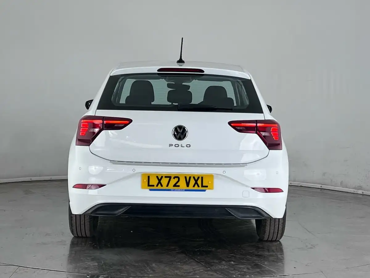 2022-volkswagen-polo-10-tsi-life-dsg-big-5