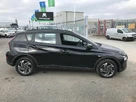2023-hyundai-bayon-10-t-gdi-se-connect-dct-small-10