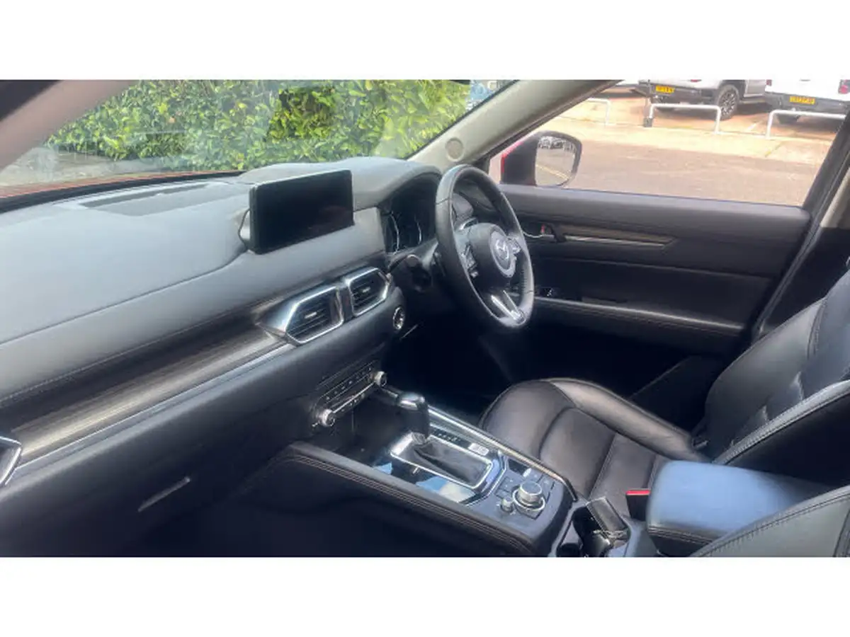 2023-mazda-cx-5-20-sport-edition-auto-big-8